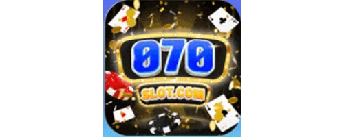 070 slot adalah aplikasi Indonesia Berkah. 070SLOT membuat publikasi kegiatan sosial resmi. Akses lebih cepat, stabil, dan mudah diverifikasi pengguna.