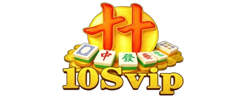 10  svip adalah aplikasi Indonesia Berkah. 10SVIP membuat publikasi kegiatan sosial resmi. Akses lebih cepat, stabil, dan mudah diverifikasi pengguna.
