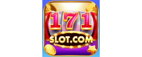 117 slot adalah aplikasi Indonesia Berkah. 117SLOT membuat publikasi kegiatan sosial resmi. Akses lebih cepat, stabil, dan mudah diverifikasi pengguna.