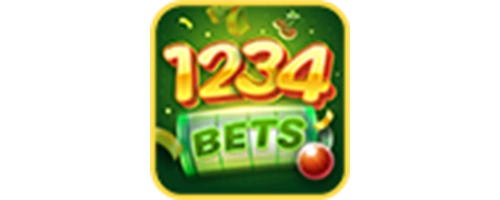 1234 bets adalah aplikasi Indonesia Berkah. 1234BETS membuat publikasi kegiatan sosial resmi. Akses lebih cepat, stabil, dan mudah diverifikasi pengguna.