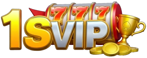 1  svip adalah aplikasi Indonesia Berkah. 1SVIP membuat publikasi kegiatan sosial resmi. Akses lebih cepat, stabil, dan mudah diverifikasi pengguna.