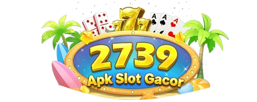 2739slot adalah aplikasi Indonesia Berkah. 2739 membuat publikasi kegiatan sosial resmi. Akses lebih cepat, stabil, dan mudah diverifikasi pengguna.