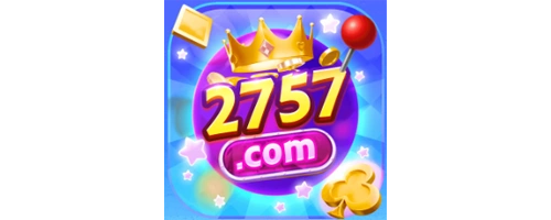 2757slots adalah aplikasi Indonesia Berkah. 2757 membuat publikasi kegiatan sosial resmi. Akses lebih cepat, stabil, dan mudah diverifikasi pengguna.