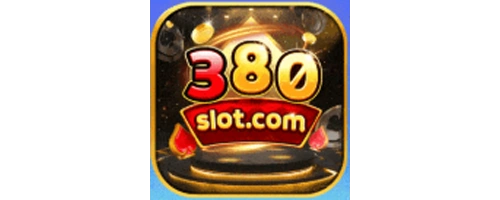 380 slot adalah aplikasi Indonesia Berkah. 380SLOT membuat publikasi kegiatan sosial resmi. Akses lebih cepat, stabil, dan mudah diverifikasi pengguna.