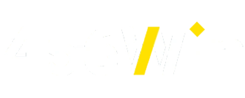 456 win adalah aplikasi Indonesia Berkah. 456WIN membuat publikasi kegiatan sosial resmi. Akses lebih cepat, stabil, dan mudah diverifikasi pengguna.