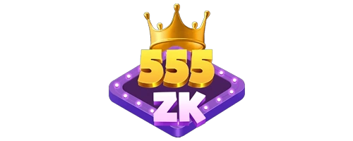 555 zk adalah aplikasi Indonesia Berkah. 555ZK membuat publikasi kegiatan sosial resmi. Akses lebih cepat, stabil, dan mudah diverifikasi pengguna.