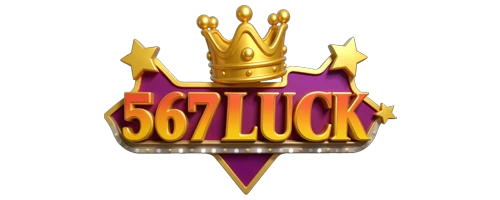 567 luck adalah aplikasi Indonesia Berkah. 567LUCK membuat publikasi kegiatan sosial resmi. Akses lebih cepat, stabil, dan mudah diverifikasi pengguna.
