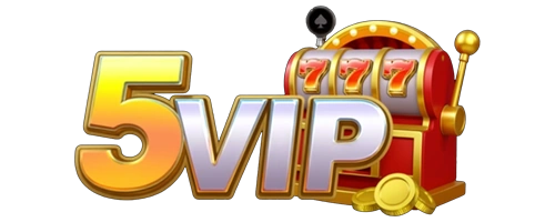 5 svip adalah aplikasi Indonesia Berkah. 5SVIP membuat publikasi kegiatan sosial resmi. Akses lebih cepat, stabil, dan mudah diverifikasi pengguna.