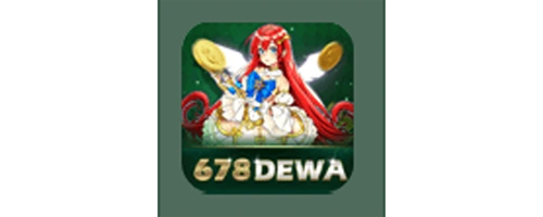 678 Dewa adalah aplikasi Indonesia Berkah. 678DEWA membuat publikasi kegiatan sosial resmi. Akses lebih cepat, stabil, dan mudah diverifikasi pengguna.