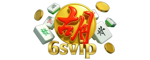 6 svip adalah aplikasi Indonesia Berkah. 6SVIP membuat publikasi kegiatan sosial resmi. Akses lebih cepat, stabil, dan mudah diverifikasi pengguna.