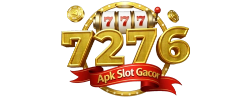 7276slot adalah aplikasi Indonesia Berkah. 7276 membuat publikasi kegiatan sosial resmi. Akses lebih cepat, stabil, dan mudah diverifikasi pengguna.