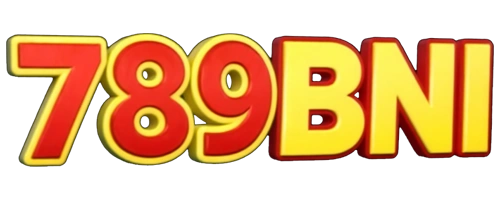 789 BNI adalah aplikasi Indonesia Berkah. 789BNI membuat publikasi kegiatan sosial resmi. Akses lebih cepat, stabil, dan mudah diverifikasi pengguna.