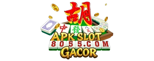 8055slot adalah aplikasi Indonesia Berkah. 8055 membuat publikasi kegiatan sosial resmi. Akses lebih cepat, stabil, dan mudah diverifikasi pengguna.