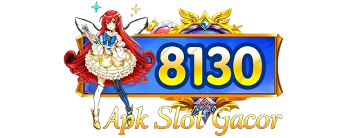 8180slot adalah aplikasi Indonesia Berkah. 8180 membuat publikasi kegiatan sosial resmi. Akses lebih cepat, stabil, dan mudah diverifikasi pengguna.