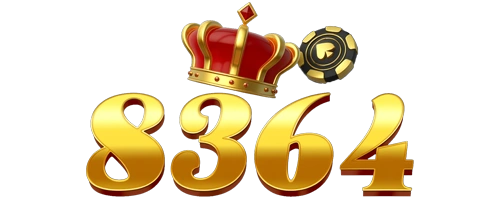 8364slot adalah aplikasi Indonesia Berkah. 8364 membuat publikasi kegiatan sosial resmi. Akses lebih cepat, stabil, dan mudah diverifikasi pengguna.