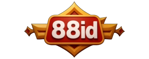 88 ID adalah aplikasi Indonesia Berkah. 88ID membuat publikasi kegiatan sosial resmi. Akses lebih cepat, stabil, dan mudah diverifikasi pengguna.