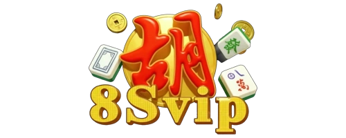 8 svip adalah aplikasi Indonesia Berkah. 8SVIP membuat publikasi kegiatan sosial resmi. Akses lebih cepat, stabil, dan mudah diverifikasi pengguna.