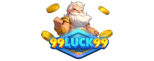 99 luck 99 adalah aplikasi Indonesia Berkah. 99LUCK99 membuat publikasi kegiatan sosial resmi. Akses lebih cepat, stabil, dan mudah diverifikasi pengguna.