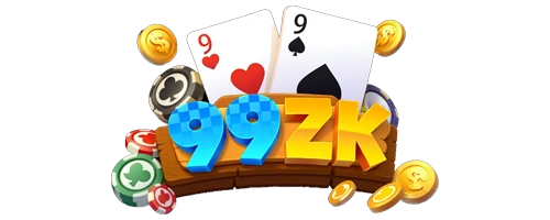 99 zk adalah aplikasi Indonesia Berkah. 99ZK membuat publikasi kegiatan sosial resmi. Akses lebih cepat, stabil, dan mudah diverifikasi pengguna.