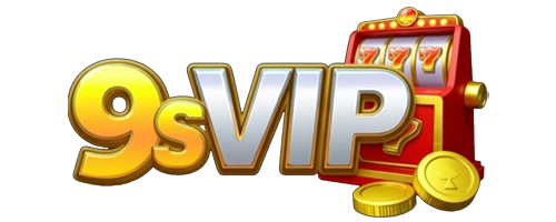 9 svip adalah aplikasi Indonesia Berkah. 9SVIP membuat publikasi kegiatan sosial resmi. Akses lebih cepat, stabil, dan mudah diverifikasi pengguna.