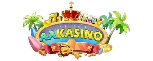 aa kasino adalah aplikasi Indonesia Berkah. AAKASINO membuat publikasi kegiatan sosial resmi. Akses lebih cepat, stabil, dan mudah diverifikasi pengguna.