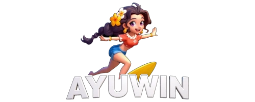 ayu win adalah aplikasi Indonesia Berkah. AYUWIN membuat publikasi kegiatan sosial resmi. Akses lebih cepat, stabil, dan mudah diverifikasi pengguna.