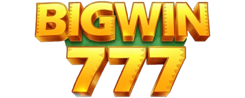 bigwin 777 adalah aplikasi Indonesia Berkah. BIGWIN777 membuat publikasi kegiatan sosial resmi. Akses lebih cepat, stabil, dan mudah diverifikasi pengguna.