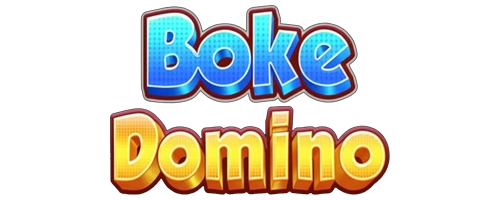 boke domino adalah aplikasi Indonesia Berkah. BOKEDOMINO membuat publikasi kegiatan sosial resmi. Akses lebih cepat, stabil, dan mudah diverifikasi pengguna.