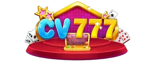 cv 777 adalah aplikasi Indonesia Berkah. CV777 membuat publikasi kegiatan sosial resmi. Akses lebih cepat, stabil, dan mudah diverifikasi pengguna.