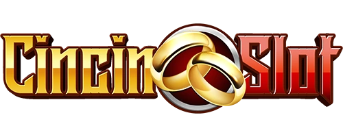 cincin slot adalah aplikasi Indonesia Berkah. Cincinslot membuat publikasi kegiatan sosial resmi. Akses lebih cepat, stabil, dan mudah diverifikasi pengguna.