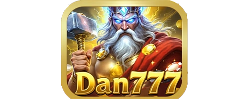 dan 777 adalah aplikasi Indonesia Berkah. DAN777 membuat publikasi kegiatan sosial resmi. Akses lebih cepat, stabil, dan mudah diverifikasi pengguna.
