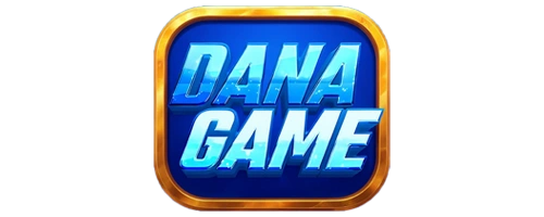 DANA Game adalah aplikasi Indonesia Berkah. DANAGAME membuat publikasi kegiatan sosial resmi. Akses lebih cepat, stabil, dan mudah diverifikasi pengguna.