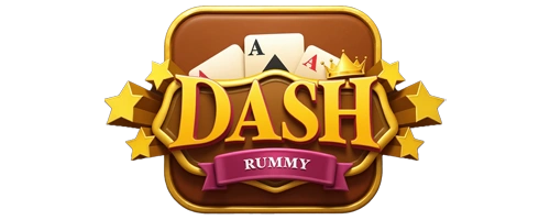 dash rummy adalah aplikasi Indonesia Berkah. DASHRUMMY membuat publikasi kegiatan sosial resmi. Akses lebih cepat, stabil, dan mudah diverifikasi pengguna.