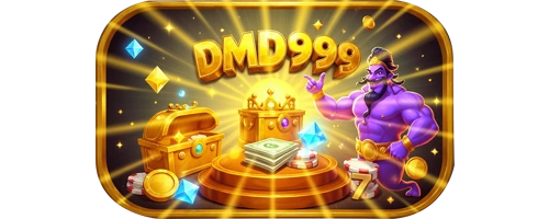 dmd 999 adalah aplikasi Indonesia Berkah. DMD999 membuat publikasi kegiatan sosial resmi. Akses lebih cepat, stabil, dan mudah diverifikasi pengguna.