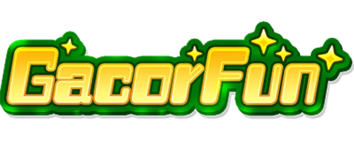 gacor fun adalah aplikasi Indonesia Berkah. GACORFUN membuat publikasi kegiatan sosial resmi. Akses lebih cepat, stabil, dan mudah diverifikasi pengguna.