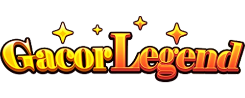 Gacor Legend adalah aplikasi Indonesia Berkah. GACORLEGEND membuat publikasi kegiatan sosial resmi. Akses lebih cepat, stabil, dan mudah diverifikasi pengguna.