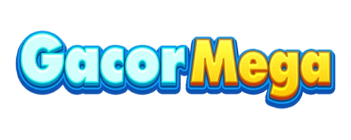 gacor mega adalah aplikasi Indonesia Berkah. GACORMEGA membuat publikasi kegiatan sosial resmi. Akses lebih cepat, stabil, dan mudah diverifikasi pengguna.