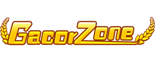 gacor zone adalah aplikasi Indonesia Berkah. GACORZONE membuat publikasi kegiatan sosial resmi. Akses lebih cepat, stabil, dan mudah diverifikasi pengguna.