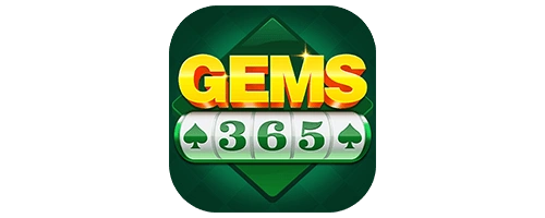 Gems 365 adalah aplikasi Indonesia Berkah. GEMS365 membuat publikasi kegiatan sosial resmi. Akses lebih cepat, stabil, dan mudah diverifikasi pengguna.