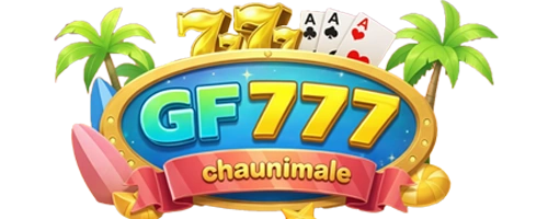 gf 777 adalah aplikasi Indonesia Berkah. GF777 membuat publikasi kegiatan sosial resmi. Akses lebih cepat, stabil, dan mudah diverifikasi pengguna.