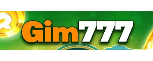 GIM 777 adalah aplikasi Indonesia Berkah. GIM777 membuat publikasi kegiatan sosial resmi. Akses lebih cepat, stabil, dan mudah diverifikasi pengguna.