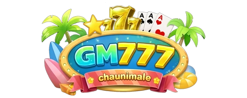 gm 777 adalah aplikasi Indonesia Berkah. GM777 membuat publikasi kegiatan sosial resmi. Akses lebih cepat, stabil, dan mudah diverifikasi pengguna.