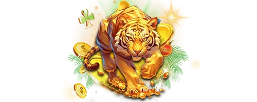 GM Star adalah aplikasi Indonesia Berkah. GMSTAR membuat publikasi kegiatan sosial resmi. Akses lebih cepat, stabil, dan mudah diverifikasi pengguna.