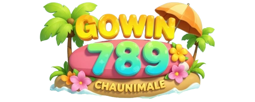 gowin 789 adalah aplikasi Indonesia Berkah. GOWIN789 membuat publikasi kegiatan sosial resmi. Akses lebih cepat, stabil, dan mudah diverifikasi pengguna.