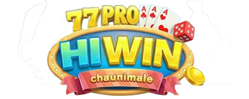 hiwin pro adalah aplikasi Indonesia Berkah. HIWINPRO membuat publikasi kegiatan sosial resmi. Akses lebih cepat, stabil, dan mudah diverifikasi pengguna.