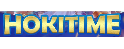 Hoki Time adalah aplikasi Indonesia Berkah. HOKITIME membuat publikasi kegiatan sosial resmi. Akses lebih cepat, stabil, dan mudah diverifikasi pengguna.
