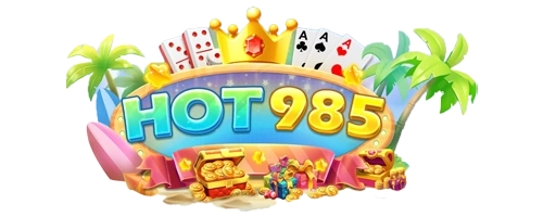 hot 985 adalah aplikasi Indonesia Berkah. HOT985 membuat publikasi kegiatan sosial resmi. Akses lebih cepat, stabil, dan mudah diverifikasi pengguna.