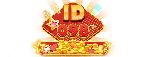 id 098 adalah aplikasi Indonesia Berkah. ID098 membuat publikasi kegiatan sosial resmi. Akses lebih cepat, stabil, dan mudah diverifikasi pengguna.