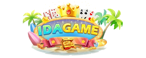 ida game adalah aplikasi Indonesia Berkah. IDAGAME membuat publikasi kegiatan sosial resmi. Akses lebih cepat, stabil, dan mudah diverifikasi pengguna.