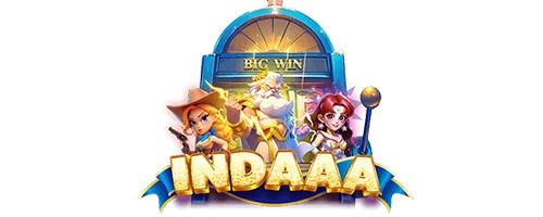 ind aaa adalah aplikasi Indonesia Berkah. INDAAA membuat publikasi kegiatan sosial resmi. Akses lebih cepat, stabil, dan mudah diverifikasi pengguna.